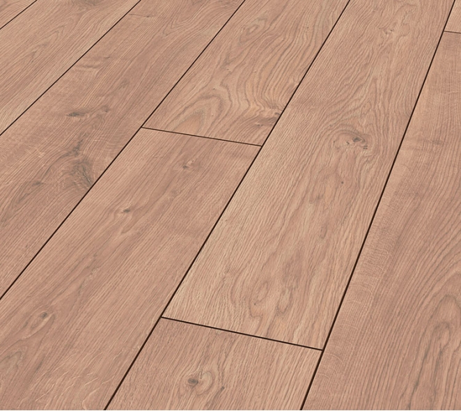 PARQUET LAMINAT MY COTTAGE ROURE ATLAS BEIX