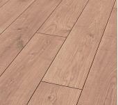 PARQUET LAMINAT MY COTTAGE ROURE ATLAS BEIX