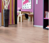 PARQUET LAMINAT MY COTTAGE ROURE ATLAS BEIX