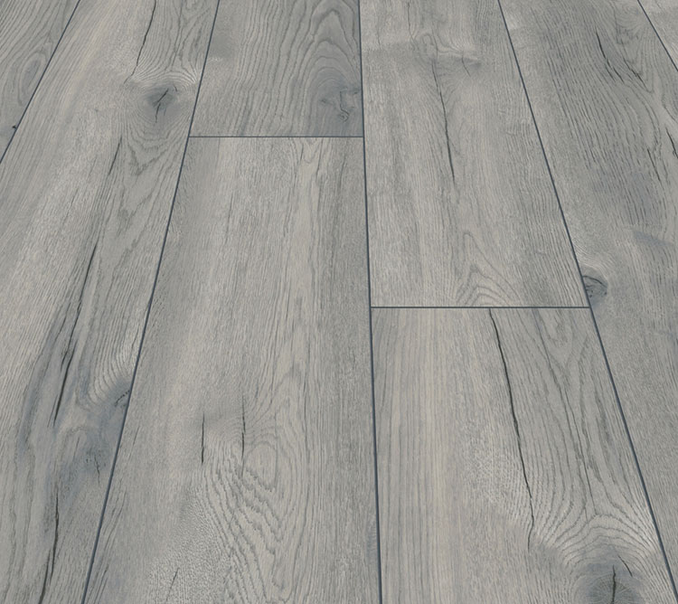 PARQUET LAMINAT MY COTTAGE ROURE PETTERSON GRIS