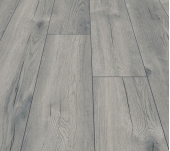 PARQUET LAMINAT MY COTTAGE ROURE PETTERSON GRIS