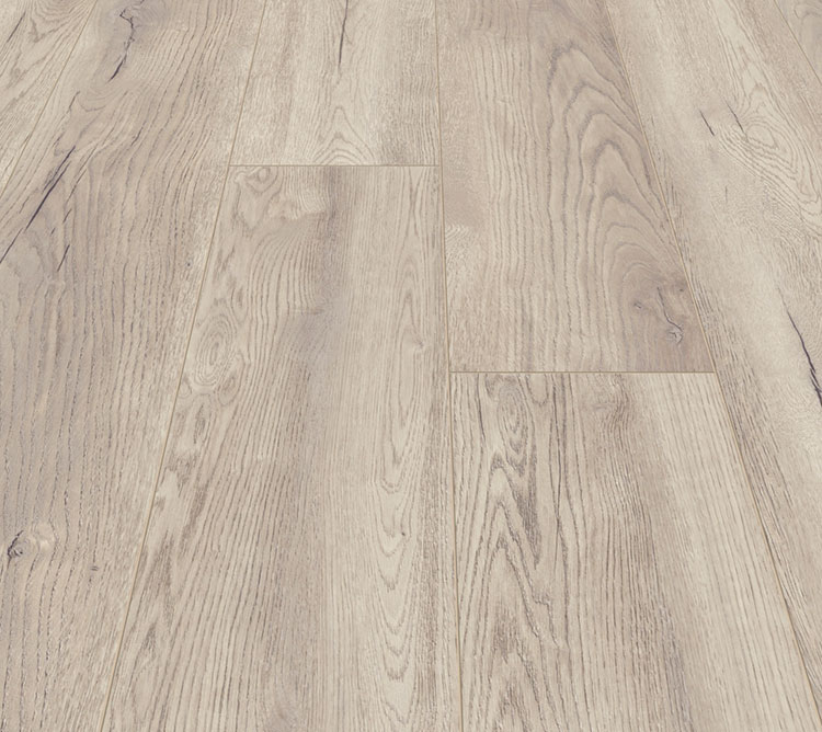 PARQUET LAMINAT MY COTTAGE ROURE PETTERSON BEIX