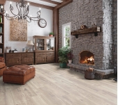 PARQUET LAMINAT MY COTTAGE ROURE PETTERSON BEIX