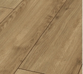 PARQUET LAMINAT MY COTTAGE ROURE TORMES