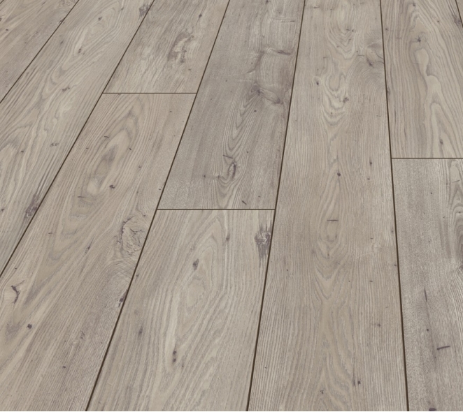 PARQUET LAMINAT MY CHALET CASTANYER BEIX