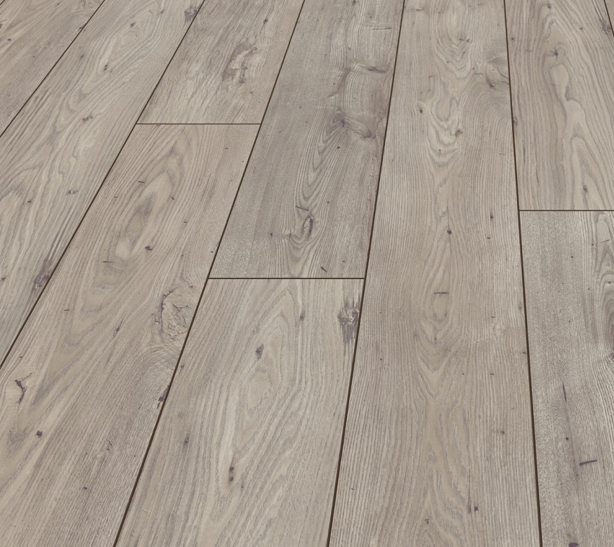 PARQUET LAMINAT MY CHALET CASTANYER BEIX