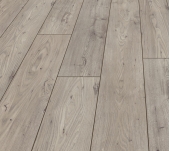 PARQUET LAMINAT MY CHALET CASTANYER BEIX