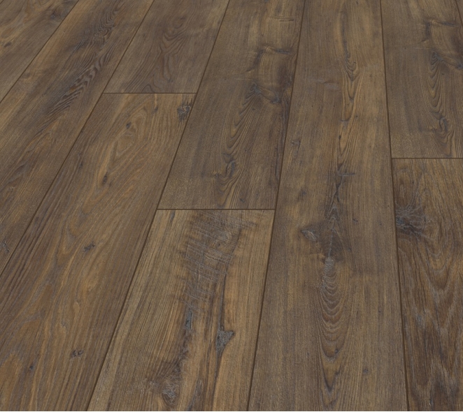 PARQUET LAMINAT MY CHALET CASTANYER