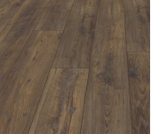 PARQUET LAMINAT MY CHALET CASTANYER