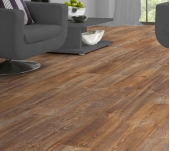 PARQUET LAMINAT MY RESIDENCE AVET NATURAL