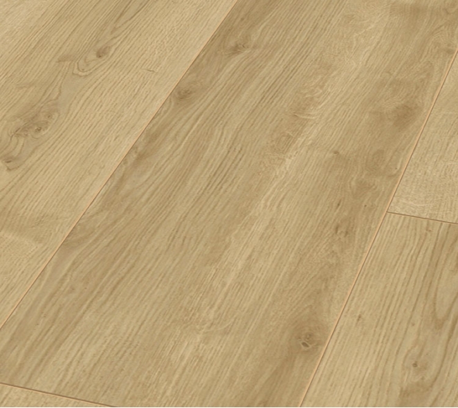 PARQUET LAMINAT MY COTTAGE ROURE DUERO