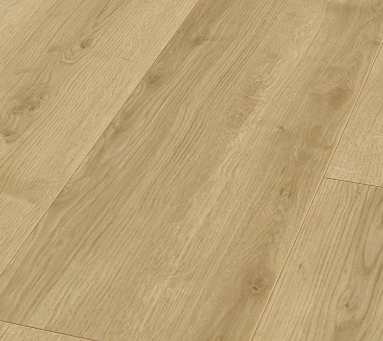 PARQUET LAMINAT MY COTTAGE ROURE DUERO