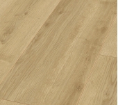 PARQUET LAMINAT MY COTTAGE ROURE DUERO