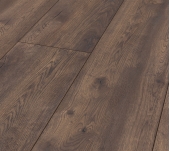 PARQUET LAMINAT MEGA PLUS ROURE PETTERSSON FOSC