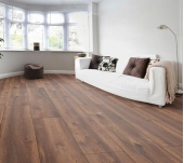 PARQUET LAMINAT MEGA PLUS ROURE PETTERSSON FOSC