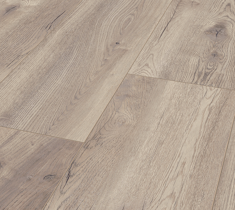 PARQUET LAMINAT MEGA PLUS ROURE PETTERSSON BEIX