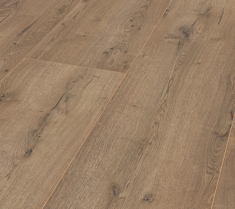 PARQUET LAMINAT MEGA PLUS ROURE DEZENT