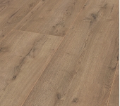 PARQUET LAMINAT MEGA PLUS ROURE DEZENT