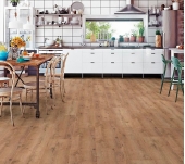 PARQUET LAMINAT MEGA PLUS ROURE DEZENT