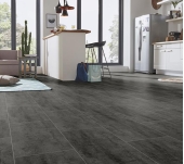 PARQUET LAMINAT MEGA PLUS SÈNIA