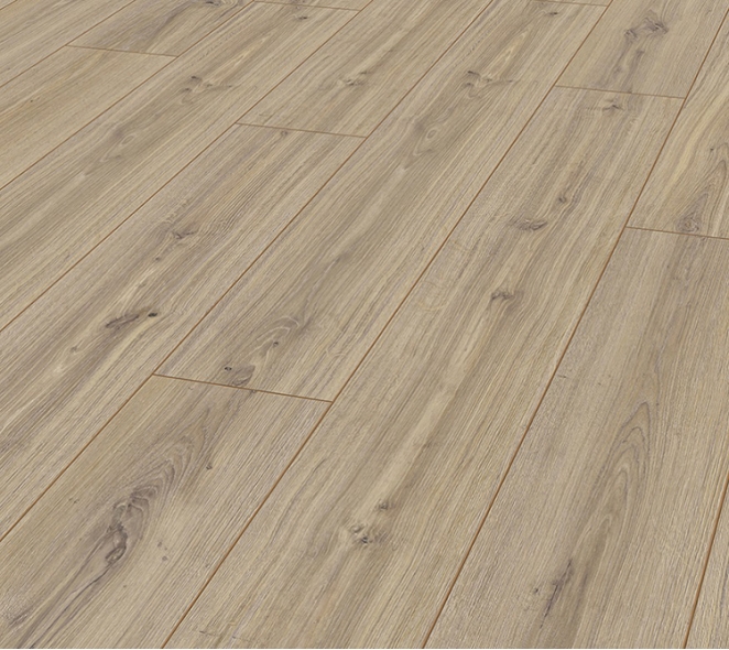 PARQUET LAMINAT ROBUSTO ROURE PHALSBOURG