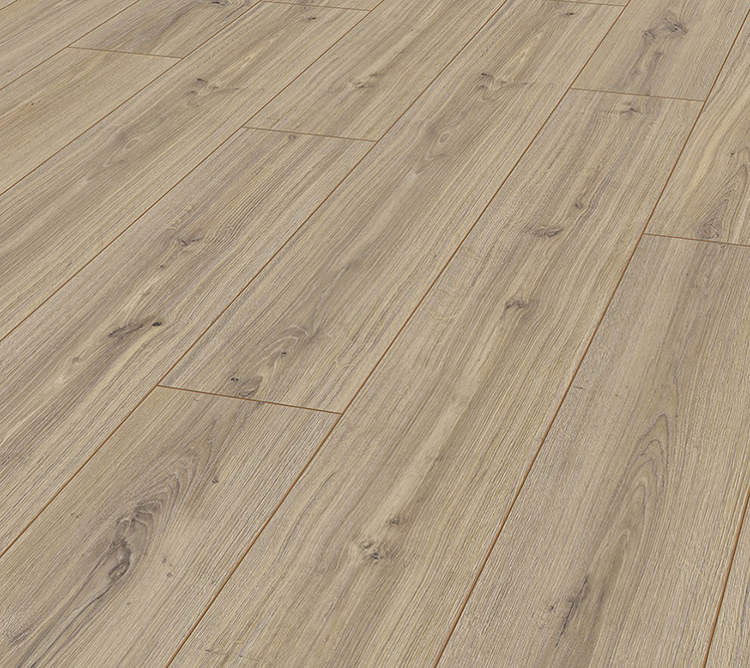 PARQUET LAMINAT ROBUSTO ROURE PHALSBOURG