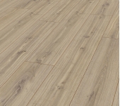 PARQUET LAMINAT ROBUSTO ROURE PHALSBOURG