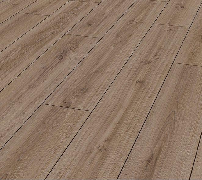 PARQUET LAMINAT ROBUSTO ROURE SAVERNE