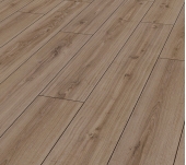 PARQUET LAMINAT ROBUSTO ROURE SAVERNE