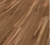 PARQUET LAMINAT ROBUSTO NOGUER NOU