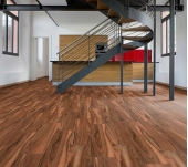 PARQUET LAMINAT ROBUSTO NOGUER NOU