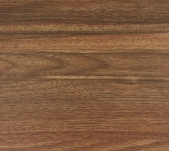 PARQUET LAMINAT ROBUSTO NOGUER NOU