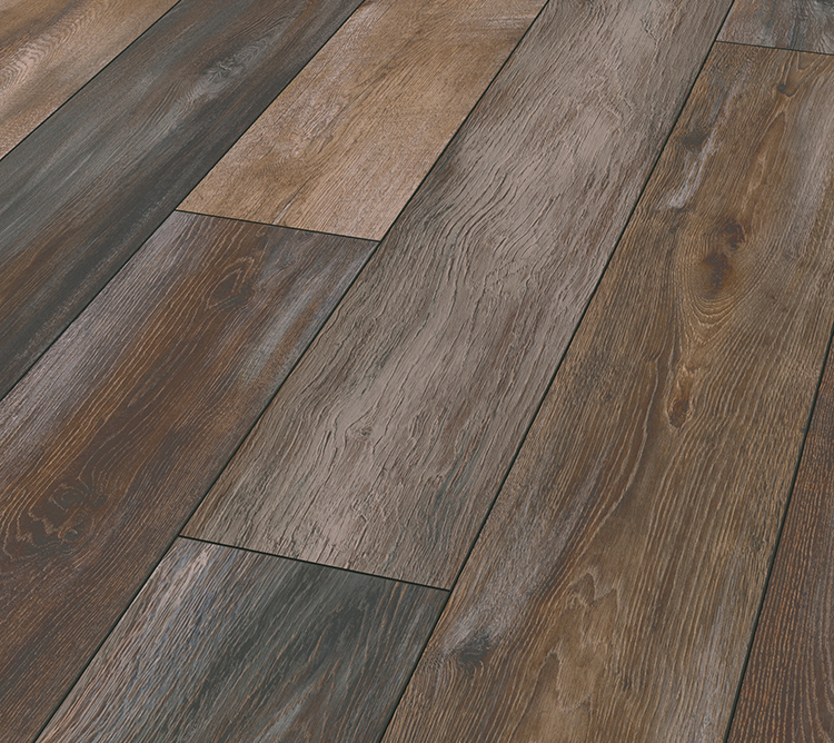 PARQUET LAMINAT ROBUSTO ROURE RÚSTIC