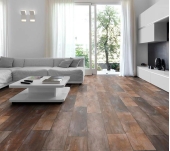 PARQUET LAMINAT ROBUSTO ROURE RÚSTIC