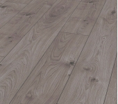 PARQUET MAMMUT CLIC ROURE EVEREST GRIS