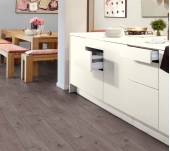 PARQUET MAMMUT CLIC ROURE EVEREST GRIS