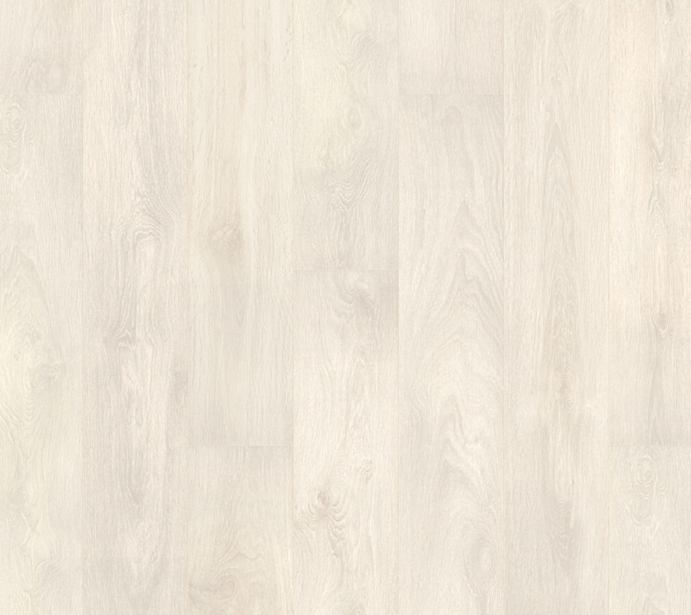 PARQUET LAMINAT BINYLPRO ROURE ARTIK