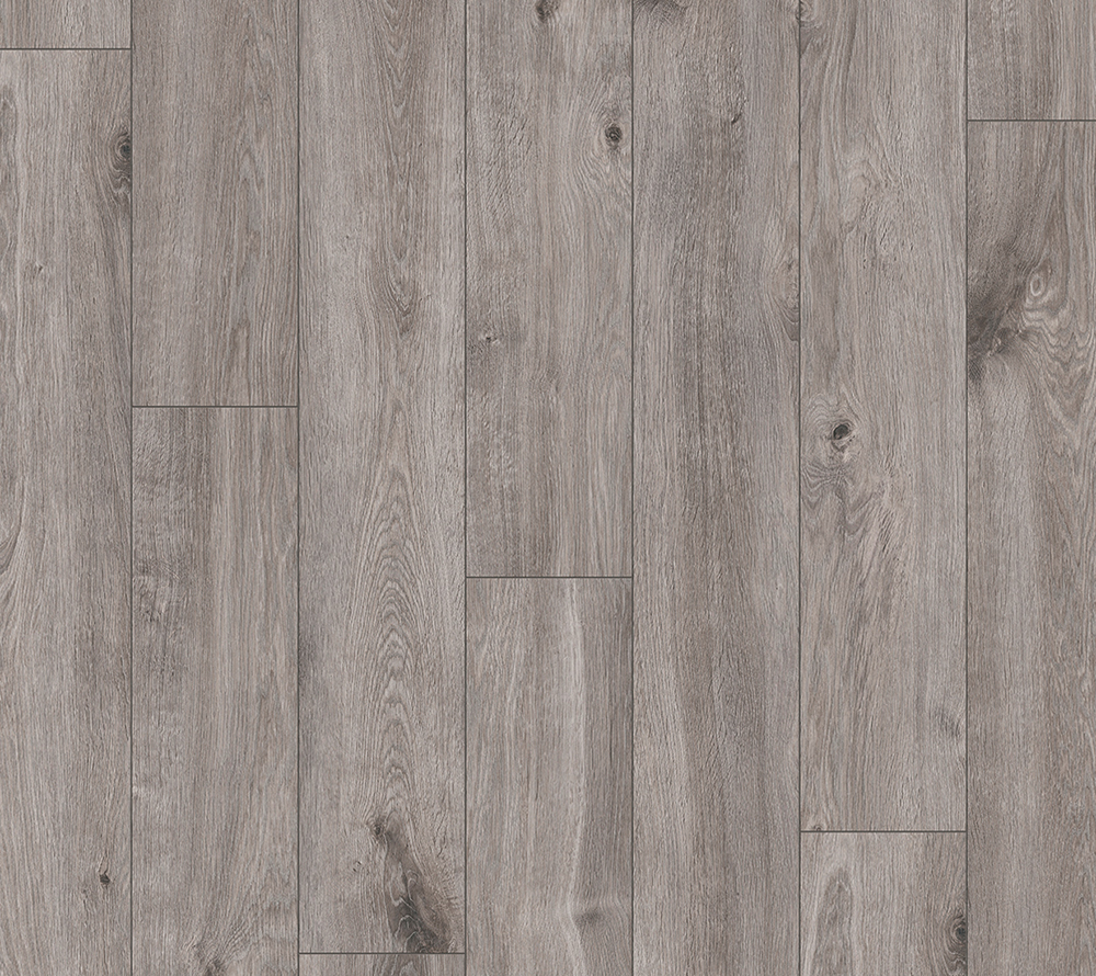 PARQUET LAMINAT BINYLPRO ROURE BALTIC