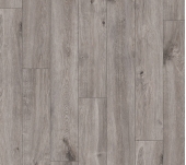 PARQUET LAMINAT BINYLPRO ROURE BALTIC