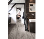 PARQUET LAMINAT BINYLPRO ROURE BALTIC