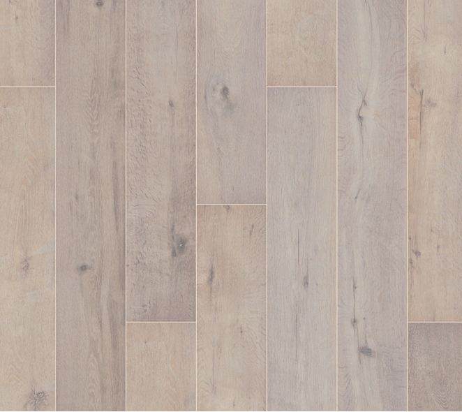 PARQUET LAMINAT BINYLPRO ROURE PACÍFIC