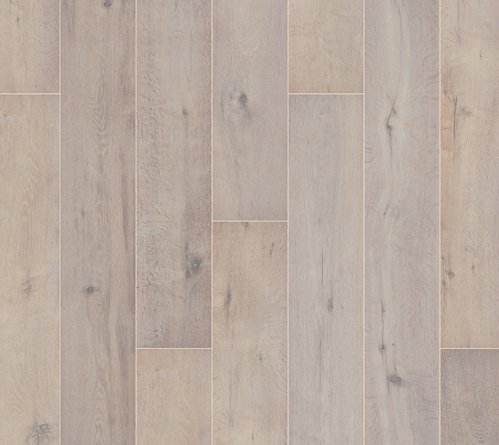 PARQUET LAMINAT BINYLPRO ROURE PACÍFIC