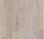 PARQUET LAMINAT BINYLPRO ROURE PACÍFIC