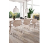 SUELO LAMINADO BINYLPRO ROBLE PACÍFIC