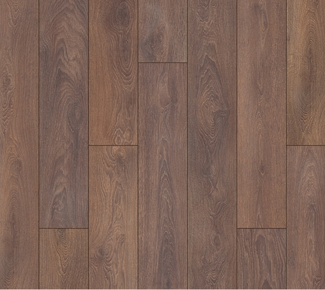 PARQUET LAMINAT BINYLPRO ROURE HUDSON