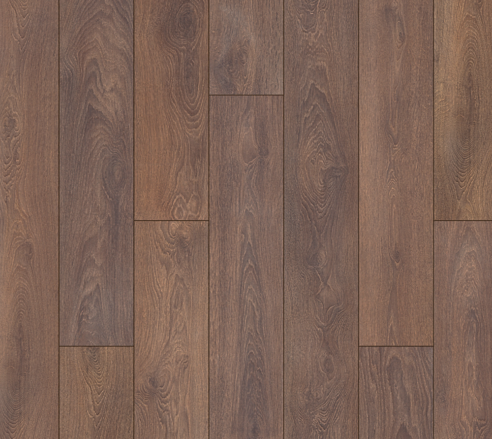 PARQUET LAMINAT BINYLPRO ROURE HUDSON