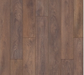 PARQUET LAMINAT BINYLPRO ROURE HUDSON