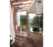 SUELO LAMINADO BINYLPRO ROBLE HUDSON