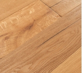 PARQUET ROURE RÚSTIC BC 1 LAMA VINTAGE CREAM