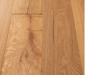 PARQUET ROURE RÚSTIC BC 1 LAMA VINTAGE CREAM